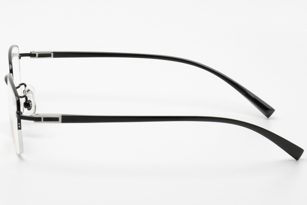 Оправа Rockefeller 6810 с1 оптом