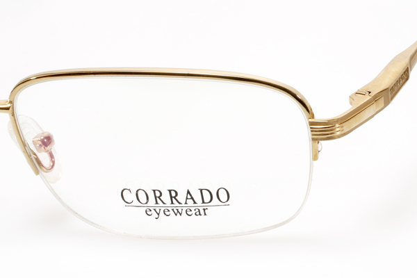 Оправа Corrado C226 c1 оптом