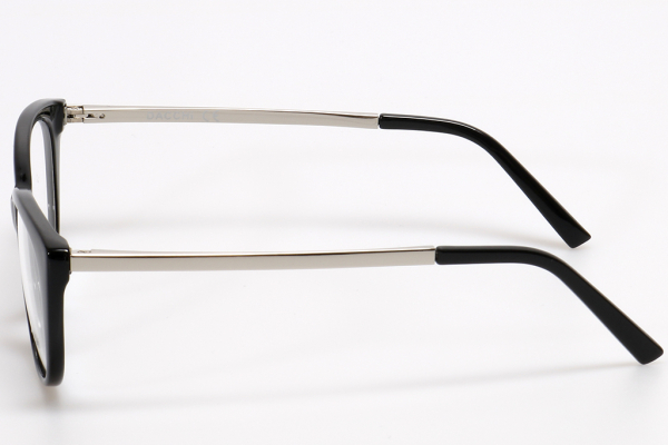 Купить оправа dacchi d35433a c11-1 оптом дешево с доставкой в Санкт-Петербург