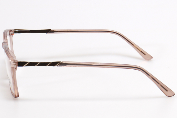 Оправа Fly 85604 с2