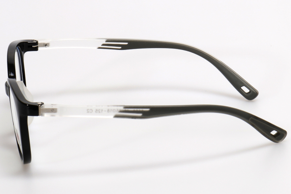 Купить оправа eilifa tr-90 2022-19 c2 оптом дешево с доставкой в Санкт-Петербург