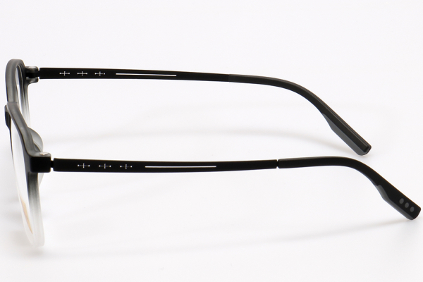 Оправа Rockefeller 88036 c5