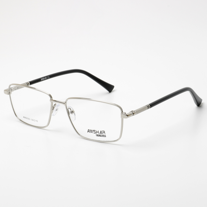 Оправа Amshar AM 9093 с2 оптом