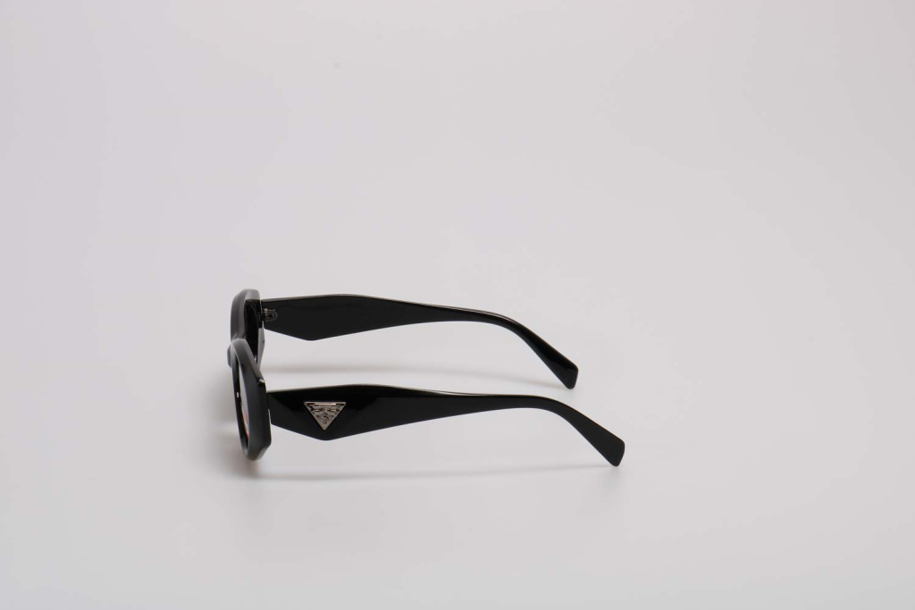 Солнцезащитные очки Cala Rossa 9126 c3 (поляризационные)