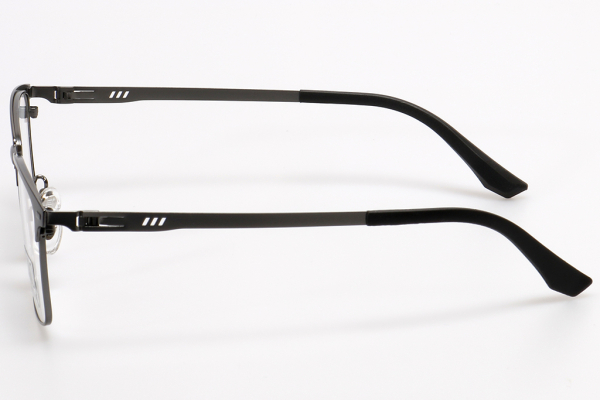 Купить Оправа Caro 6141 c1 оптом дешево с доставкой в Санкт-Петербург Купить Оправа Caro 6141 c1 оптом дешево с доставкой в Санкт-Петербург