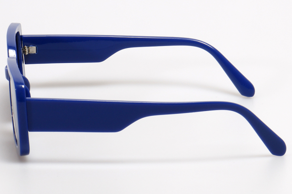 Солнцезащитные очки Milano 3644 c2 оптом