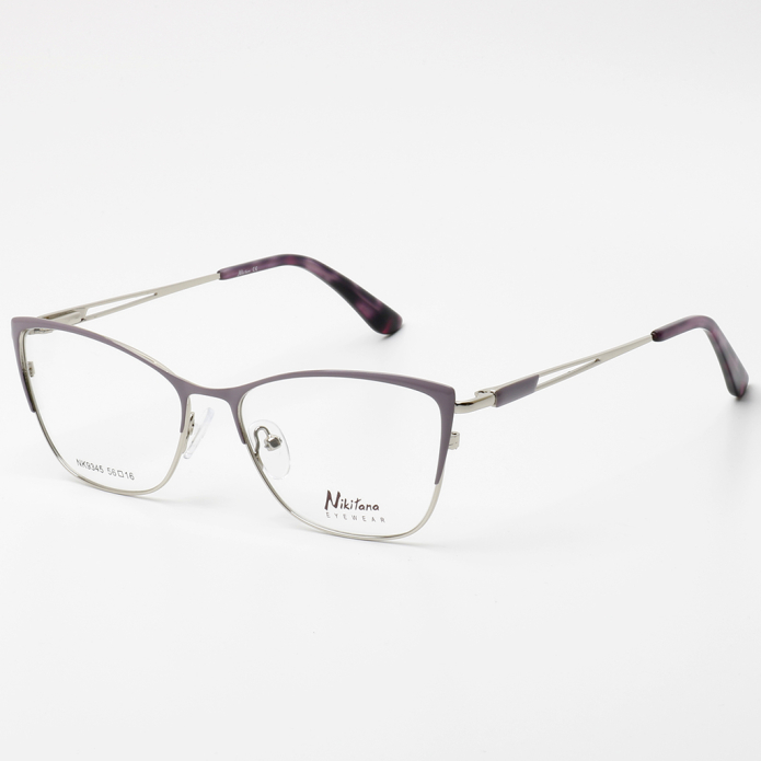 Оправа Nikitana NK9345 c7