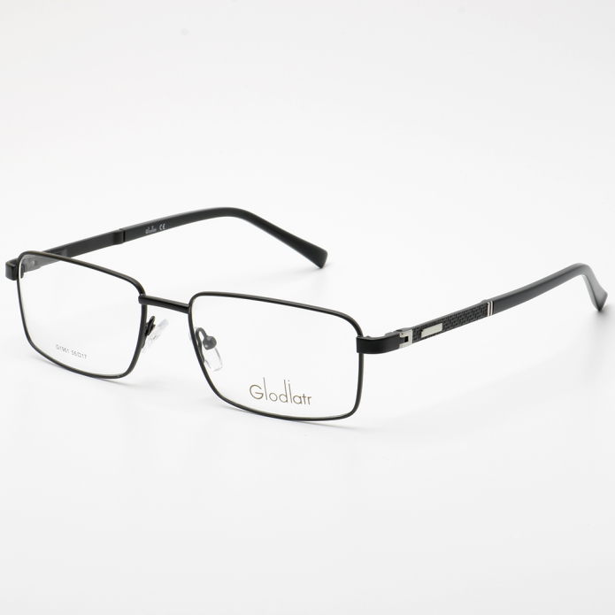 Оправа Glodiatr G1961 с6 оптом