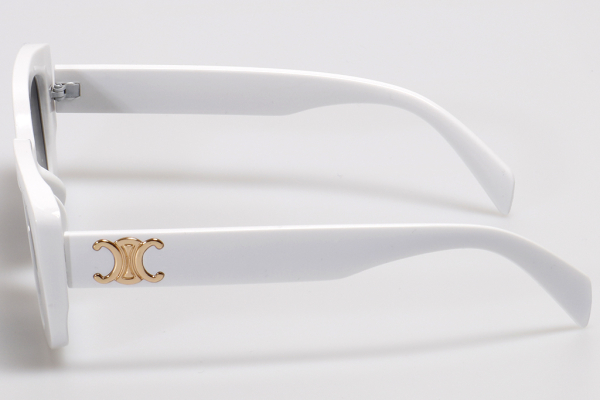 Солнцезащитные очки Fiore 3756 c3