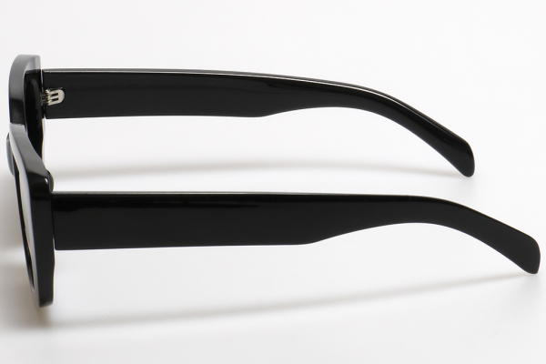 Купить солнцезащитные очки cala rossa 19002 c1 поляризационные оптом дешево с доставкой в Санкт-Петербург