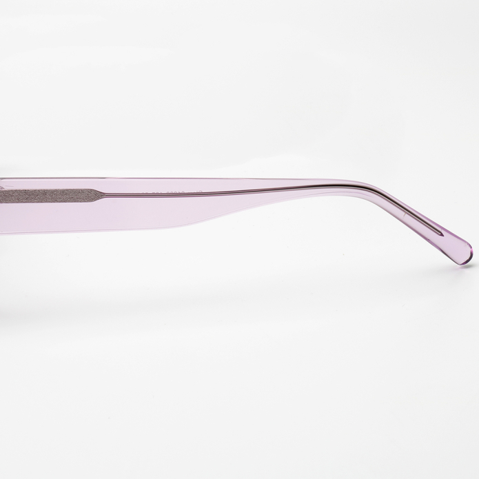 Оправа Fiore 21288 с127 комплект футляр+салфетка оптом