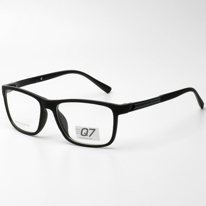 Оправа Q7 7928 с1 оптом