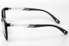 Оправа Eilifa TR-90 2022-21 c2 купить по оптовой цене