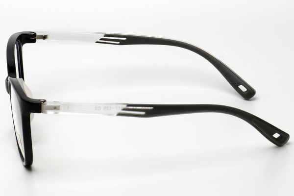 Оправа Eilifa TR-90 2022-21 c2 купить по оптовой цене