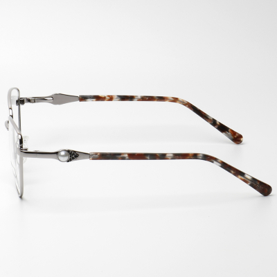 Оправа Courage 7223 с3