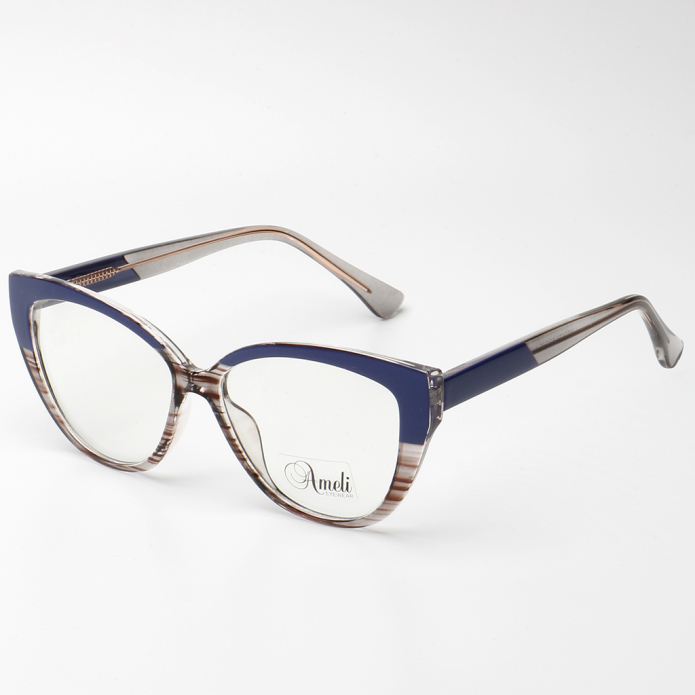Оправа Ameli 2470 с5 оптом