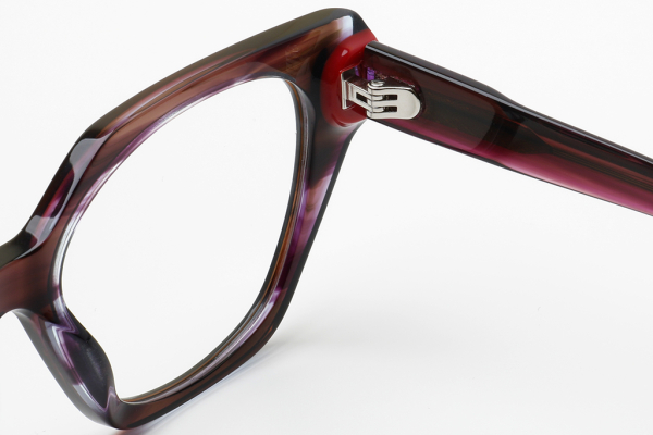 Купить Оправа Fiore 6045 с3 комплект футляр+салфетка оптом дешево с доставкой в Санкт-Петербург Купить Оправа Fiore 6045 с3 комплект футляр+салфетка оптом дешево с доставкой в Санкт-Петербург