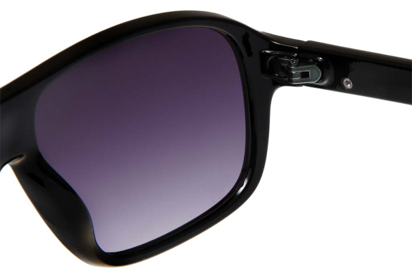 Солнцезащитные очки Matrus 7037 c1