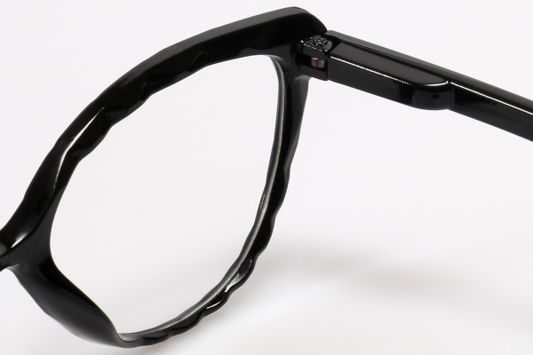 Купить готовые очки mien 8073 с1 оптом дешево с доставкой в 