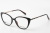 Оправа Blue Classic B64154 c2 оптом