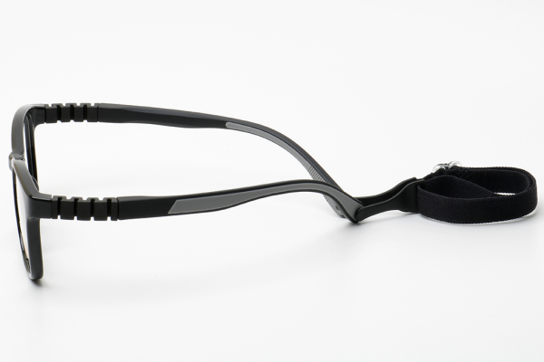 Купить оправа dory 8850 с1 (в комплекте резинка) оптом дешево с доставкой в Санкт-Петербург Купить оправа dory 8850 с1 (в комплекте резинка) оптом дешево с доставкой в Санкт-Петербург