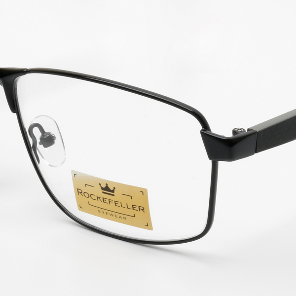 Купить оправа rockefeller 66048 с8 комплект футляр+салфетка оптом дешево с доставкой в Санкт-Петербург