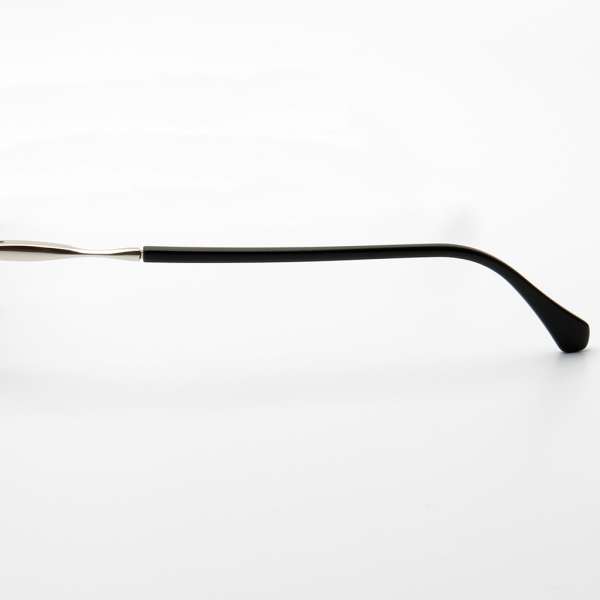 Купить оправа fiore 56103 с1 комплект футляр+салфетка оптом дешево с доставкой в Санкт-Петербург