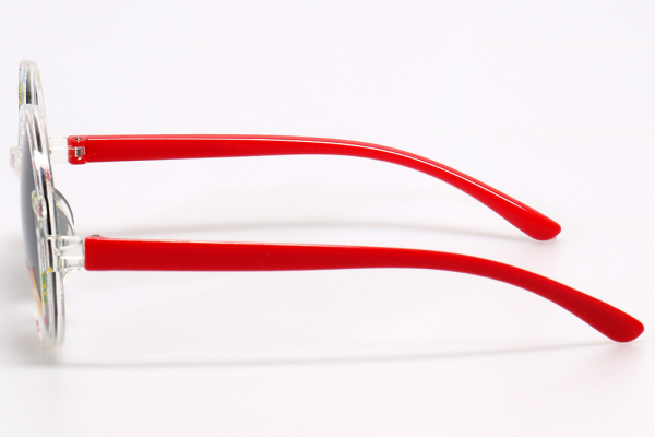 Купить солнцезащитные очки santorini 3050 c6 оптом дешево с доставкой в 