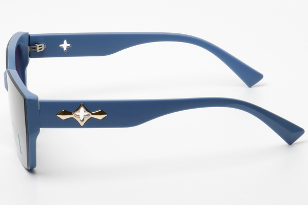 Солнцезащитные очки Fiore 6123 с5