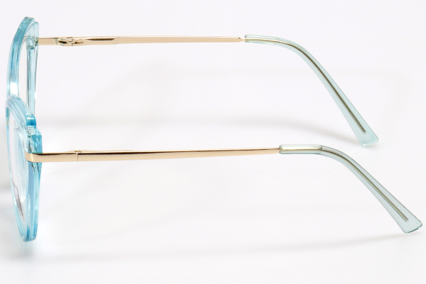 Купить оправа ameli 9024 голубой оптом дешево с доставкой в Санкт-Петербург Купить оправа ameli 9024 голубой оптом дешево с доставкой в Санкт-Петербург