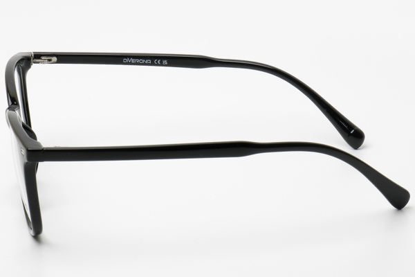 Купить Оправа Diverona DV3221 с1 оптом дешево с доставкой в Санкт-Петербург