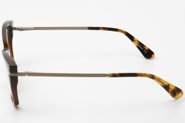 Купить оправа blue classic b64182 c2 оптом дешево с доставкой в Санкт-Петербург