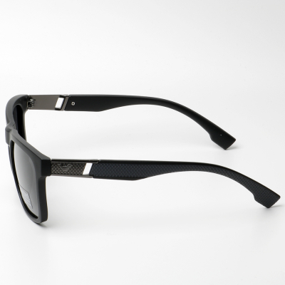 Солнцезащитные очки Matrix 8495 c3 (поляризационные) оптом