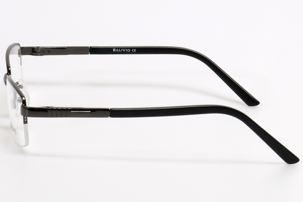 Оправа Salivio SA9059 c3 оптом