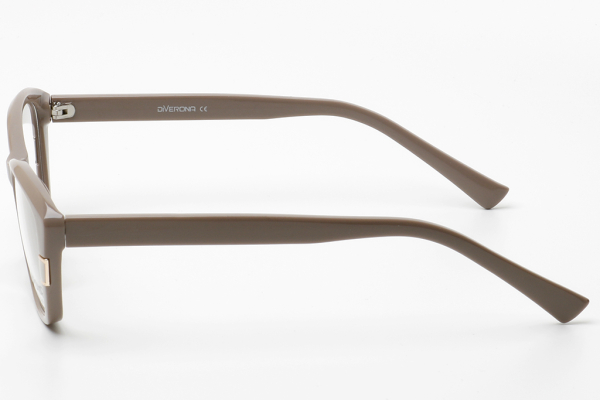 Купить Оправа Diverona DV9029 c3 оптом дешево с доставкой в Санкт-Петербург
