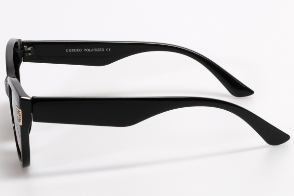 Солнцезащитные очки Cardeo 318 c1 (поляризационные)