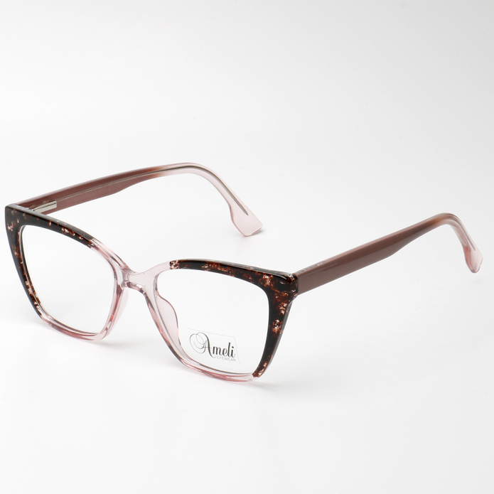 Оправа Ameli 0032 c2 оптом