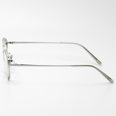 Оправа Status 6212 c6 titan оптом