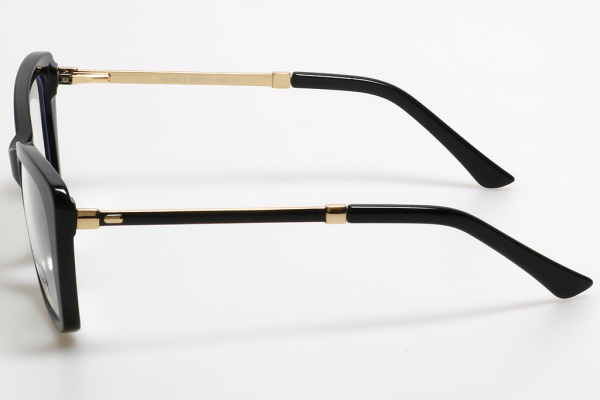 Оправа Courage 8021 c1