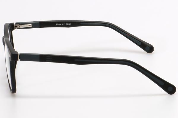 Купить Оправа Nikitana NI5137 c1 оптом дешево с доставкой в Санкт-Петербург