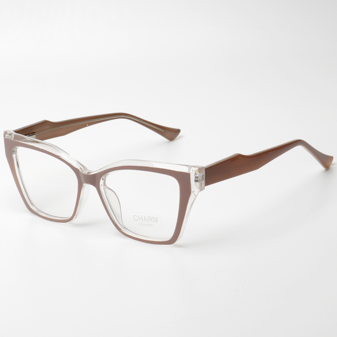 Оправа Charm 5522 c5 оптом