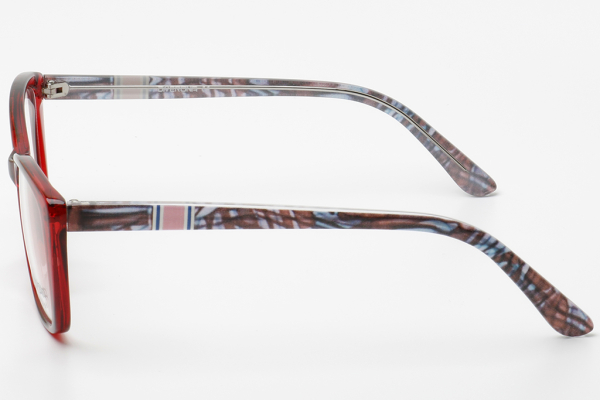 Оправа Diverona DV3215 с4