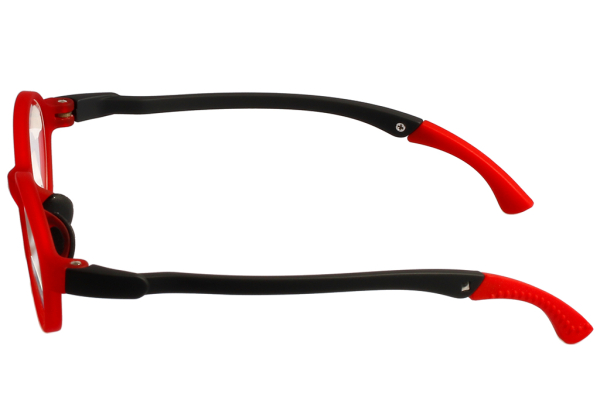 Купить Оправа Zazu 68002 c7 оптом дешево с доставкой в Санкт-Петербург