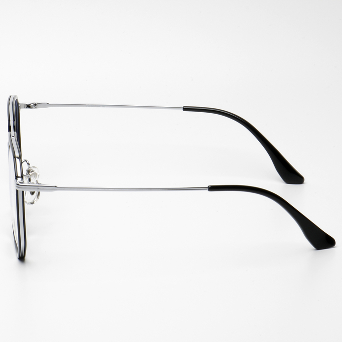 Оправа Status 92042 c2 titan оптом