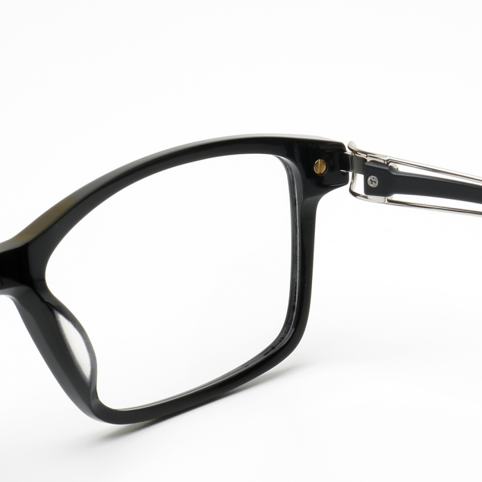 Купить Оправа Rockefeller 120464 с2 комплект футляр+салфетка оптом дешево с доставкой в Санкт-Петербург