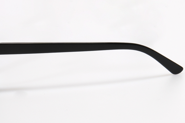 Готовые очки Mien 8071 c1 оптом