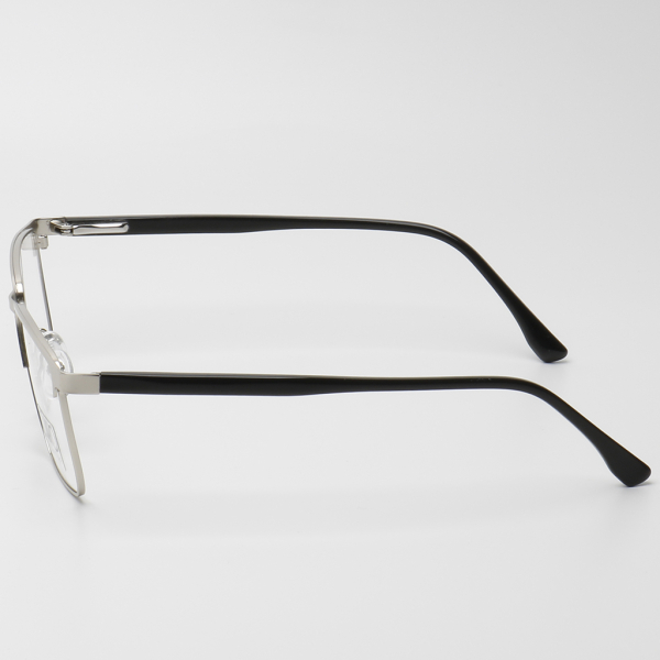 Купить оправа caro 6607 c2 оптом дешево с доставкой в 