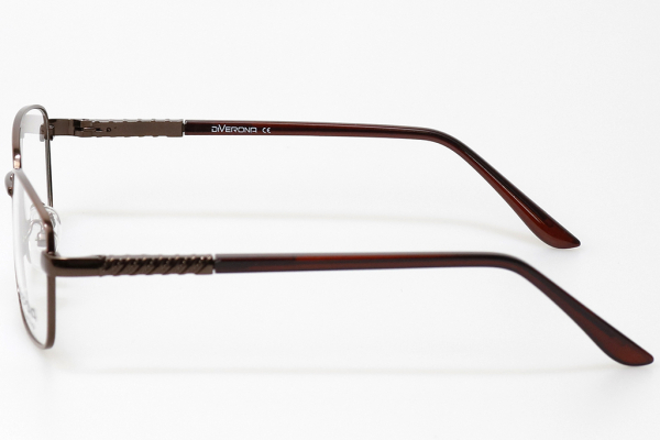 Купить Оправа Diverona DV9637 c5 оптом дешево с доставкой в Санкт-Петербург