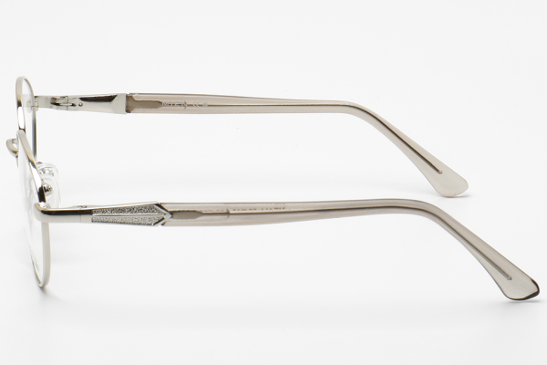 Купить Оправа Mien ME414 Y01 оптом дешево с доставкой в Санкт-Петербург