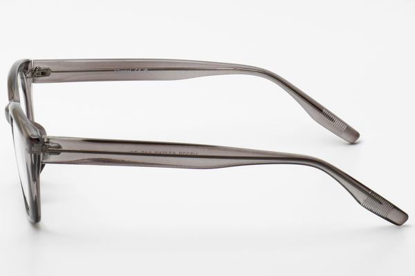 Купить оправа vizzini 8222 с3 оптом дешево с доставкой в Санкт-Петербург Купить оправа vizzini 8222 с3 оптом дешево с доставкой в Санкт-Петербург